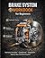 Brake System Workbook for A...
