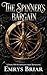 The Spinner's Bargain: A Da...