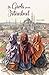 The Girls From Istanbul by Fidha Fahmy