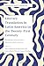 Literary Translation in Latin America in the Twenty-First Century: Bridging Experiences, Theories and Cultures (Literature and Translation)