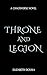 Throne and Legion: A Chaosv...