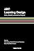 ABC Learning Design: Active, Blended, Connected and Beyond