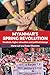 Myanmar’s Spring Revolution: Students, Higher Education and Political Change