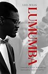 Lumumba: Africa's...