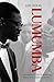 Lumumba: Africa's Lost Leader (Life & Times)