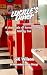 Lucille's Diner by GK Wilson