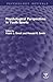 Psychological Perspectives in Youth Sports (Psychology Revivals)