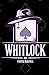 Whitlock