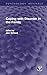 Coping with Disorder in the...
