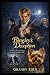 Bingley's Deception: A Vill...