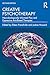 Creative Psychotherapy by Eileen Prendiville