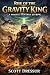 Rise of the Gravity King: A...