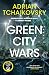 Green City Wars