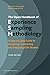 The Open Handbook of Experience Sampling Methodology: A Step-by-Step Guide to Designing, Conducting and Analysing ESM Studies