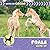 Foals Grow Up (21st Century Beginning Library: Watch Me Grow!)
