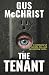 THE TENANT: A psychological...
