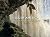 South America: From Machu Picchu to the Amazon rainforest (Travel [Landscape format])
