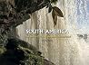 South America by Claudia Martin