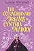 The Extraordinary Dreams of Cynthia Peabody by Lynne Marshall