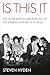 Is This It by Steven Hyden