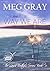 The Way We Are: The Lewis B...