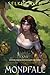 Mondfall: Ein LitRPG-Fantasy-Roman (Unter Drachenaugen-Monden 17) (German Edition)