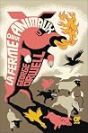 La Ferme des animaux