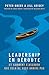 Leadership en déroute: Clés...