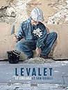 Levalet: Le Colla...