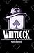 Whitlock