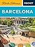 Rick Steves Pocket Barcelona