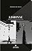 Lisbonne