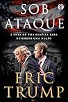 Sob ataque (Under Siege): A luta de uma família para defender uma nação (Portuguese Edition) Sob ataque (Under Siege): A luta de uma família para defender uma nação (Portuguese Edition)