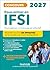 IFSI 2027 Ecoles d'infirmier Concours Formation continue et Passerelle AS-AP: 50% Cours - 50% Entraînement - Réussir toutes les épreuves