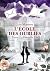 L'École des Oubliés - Tome 1: Nouvelle Vie (French Edition)