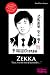 ZEKKA: "I was 14 at the tim...