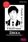 ZEKKA: "I was 14 ...