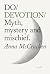 Do Wildness: Myth, mystery and mischief (Do Books, 49)