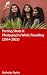 Parting Shots II: A Book of...