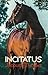Incitatus