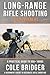 Long Range Rifle Shooting f...