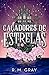 Caçadores de Estrelas (Nightweaver, #2)