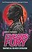 Fhear's Fury by Ligia N. Cushman