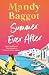 Summer Ever After