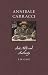Annibale Carracci by F. M. Gage