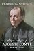 Prophet of Science: The Vis...
