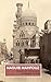 Essays of the Early Mubarak Years: The Non-Fiction of Naguib Mahfouz: Volume III