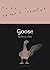 Goose