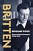 Britten
