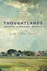 Thoughtlands: Wal...